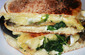 Recipes-panino-pan-di-pizza-img_8122-2-5-2011-blog-425-pixels-3-8-20111