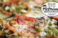 Petrini's 