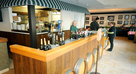 Petrini's 