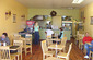 Rudy's Mexican Restaurant