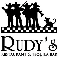 Rudy's Mexican Restaurant