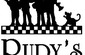 Rudy-s-mexican-restaurant-sponsor-flag-4in-