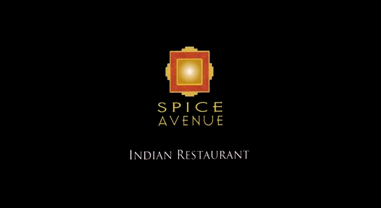 Spice Avenue