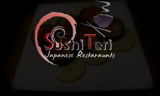 Sushi Teri