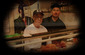Sushi_03