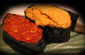Sushi_02