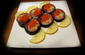 Sushi_01