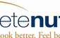 Logo_completenutrition