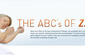 Cn-abc_zzz_081711