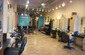 Cutting Edge Hair and Body Salon