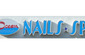 Ocean Nail Spa