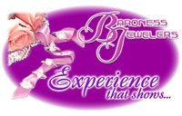 Baroness Jewelers Baroness Jewelers