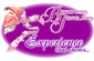 Baroness Jewelers Baroness Jewelers