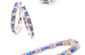 Sapphires