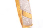 Diamonds2