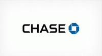 Chase Bank Chase Bank