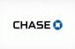 Chase Bank Chase Bank