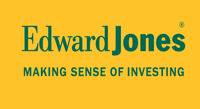 Edward D. Jones