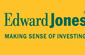 Edward D. Jones