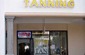 Unique Tanning Unique Tanning