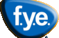 F.Y.E.