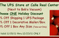 Coupon_xmas_1_