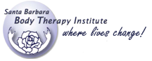 Santa Barbara Body Therapy Institute Santa Barbara Body Therapy Institute