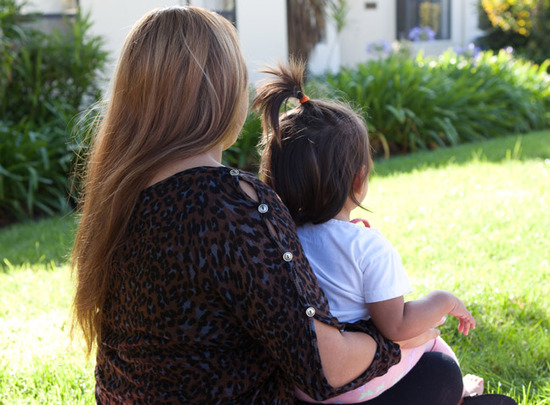 Santa Barbara Churches Changing Lives