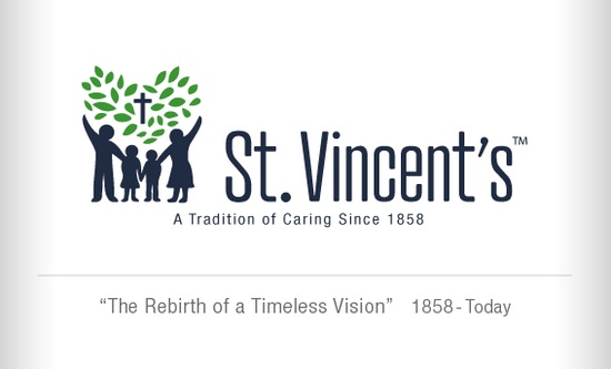 Santa Barbara Churches Changing Lives