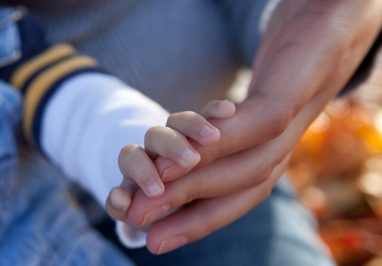 Santa Barbara Churches Changing Lives