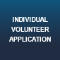 Volunteer Application