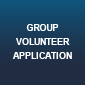 Volunteer Application