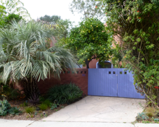 Santa Ynez Landscape Architect Santa Ynez Landscape Architect