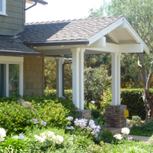 Thousand Oaks Landscaping Thousand Oaks Landscaping