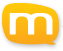 Manta Blog