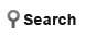 Search