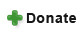 Donate
