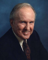 Cork Millner