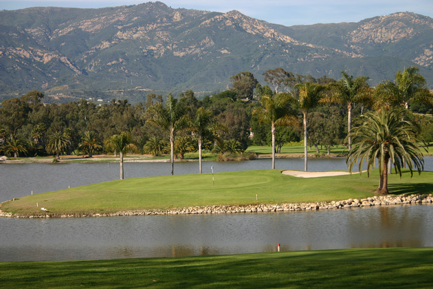 St. Vincent's 11th Annual Golf Classic - Mon., Aug. 27, 2012