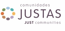 Comunidades Justas
