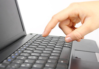 Online Ordering Comes to World Cuisine Express! Online Ordering Comes to World Cuisine Express!