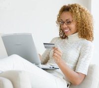 Online Ordering Comes to World Cuisine Express!