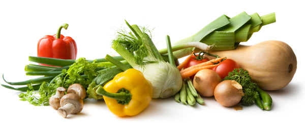 GreenVeggies GreenVeggies