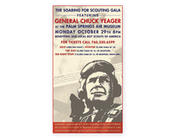 Scout Ad 3