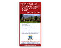 Bermuda Dunes Country Club Ad 1