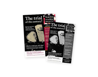 Lexis Publishing Ad 2