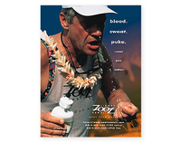 Zoot Ad 1