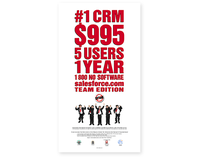 Salesforce.com Ad 3