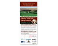 Golf and Second Home Symposium Ad 2