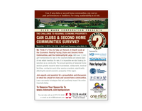Golf and Second Home Symposium Ad 4